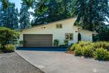 19915 125th Street - Photo 36