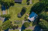19915 125th Street - Photo 37