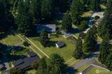 19915 125th Street - Photo 38