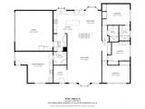 19915 125th Street - Photo 40