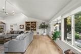 19915 125th Street - Photo 5