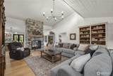 19915 125th Street - Photo 6