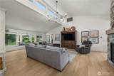 19915 125th Street - Photo 7