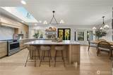 19915 125th Street - Photo 8