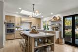 19915 125th Street - Photo 9