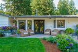 19915 125th Street - Photo 10