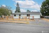 1905 Belair Drive - Photo 1