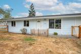 1905 Belair Drive - Photo 2
