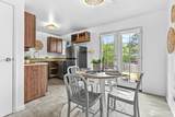 1905 Belair Drive - Photo 11
