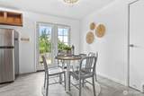 1905 Belair Drive - Photo 12