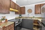 1905 Belair Drive - Photo 13