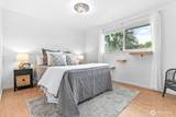 1905 Belair Drive - Photo 14