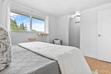 1905 Belair Drive - Photo 15