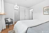 1905 Belair Drive - Photo 16