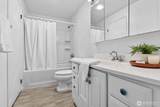 1905 Belair Drive - Photo 17