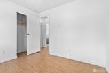 1905 Belair Drive - Photo 18