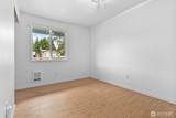 1905 Belair Drive - Photo 19