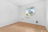 1905 Belair Drive - Photo 20