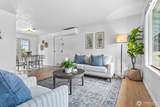 1905 Belair Drive - Photo 3
