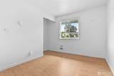 1905 Belair Drive - Photo 21