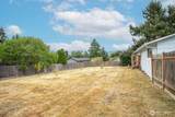 1905 Belair Drive - Photo 22