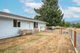 1905 Belair Drive - Photo 23
