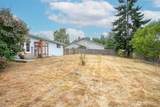 1905 Belair Drive - Photo 24
