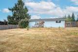 1905 Belair Drive - Photo 25