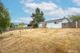 1905 Belair Drive - Photo 26