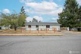 1905 Belair Drive - Photo 27