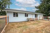 1905 Belair Drive - Photo 28