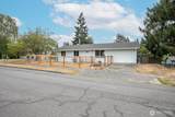 1905 Belair Drive - Photo 29