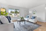 1905 Belair Drive - Photo 4