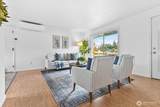 1905 Belair Drive - Photo 7