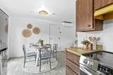 1905 Belair Drive - Photo 8