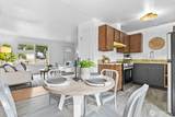 1905 Belair Drive - Photo 9