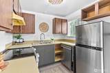 1905 Belair Drive - Photo 10