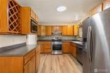 2920 Aegean Boulevard - Photo 11