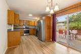 2920 Aegean Boulevard - Photo 12