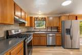 2920 Aegean Boulevard - Photo 13