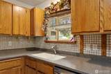 2920 Aegean Boulevard - Photo 14