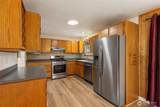 2920 Aegean Boulevard - Photo 15