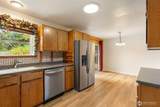 2920 Aegean Boulevard - Photo 16