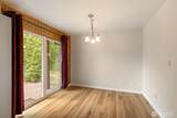 2920 Aegean Boulevard - Photo 17