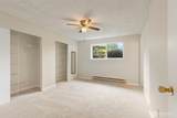 2920 Aegean Boulevard - Photo 18