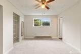 2920 Aegean Boulevard - Photo 19