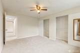 2920 Aegean Boulevard - Photo 20