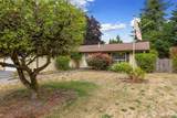 2920 Aegean Boulevard - Photo 3