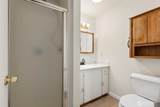 2920 Aegean Boulevard - Photo 21