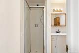 2920 Aegean Boulevard - Photo 22